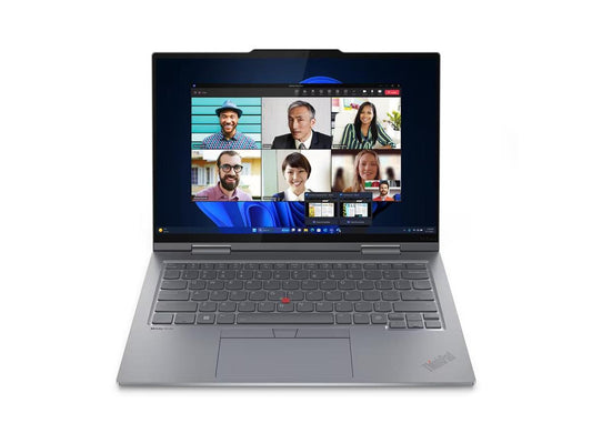 FR TOPSELLER TPX1 2IN1 G9 ULTRA7 155U 3.80G 16GB 512GB 14IN