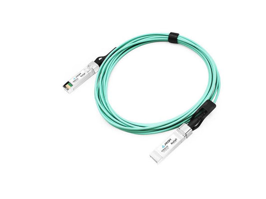 Axiom 25Gbase-Aoc SFP28