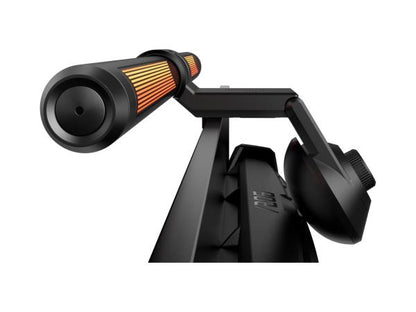 Barre lumineuse asymétrique pour moniteur Asus Rog Aura (Alb01)