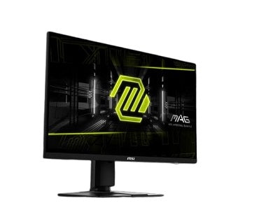 Msi Mag 274Upf E2. 27 In, Flat, Rapid Ips, 3840X2160 Uhd, 160Hz, A