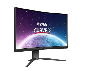 Msi Mpg275Cqrxf