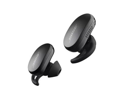 Bose Quietcomfort Earbuds Blk