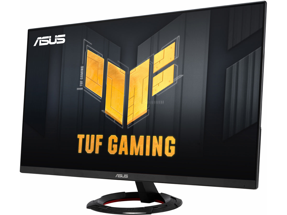 Asus Vg279Q3R Pantalla Full HD de 27 pulgadas y 1920 x 1080 IPS rápida, 1 ms