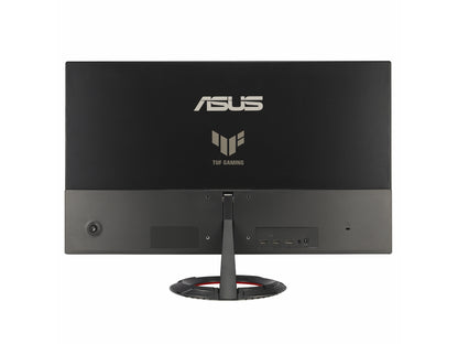 Asus Vg279Q3R Pantalla Full HD de 27 pulgadas y 1920 x 1080 IPS rápida, 1 ms