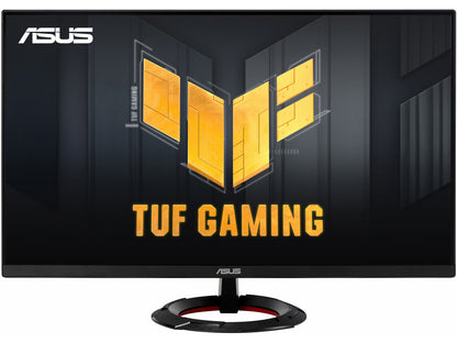 Asus Vg279Q3R Pantalla Full HD de 27 pulgadas y 1920 x 1080 IPS rápida, 1 ms