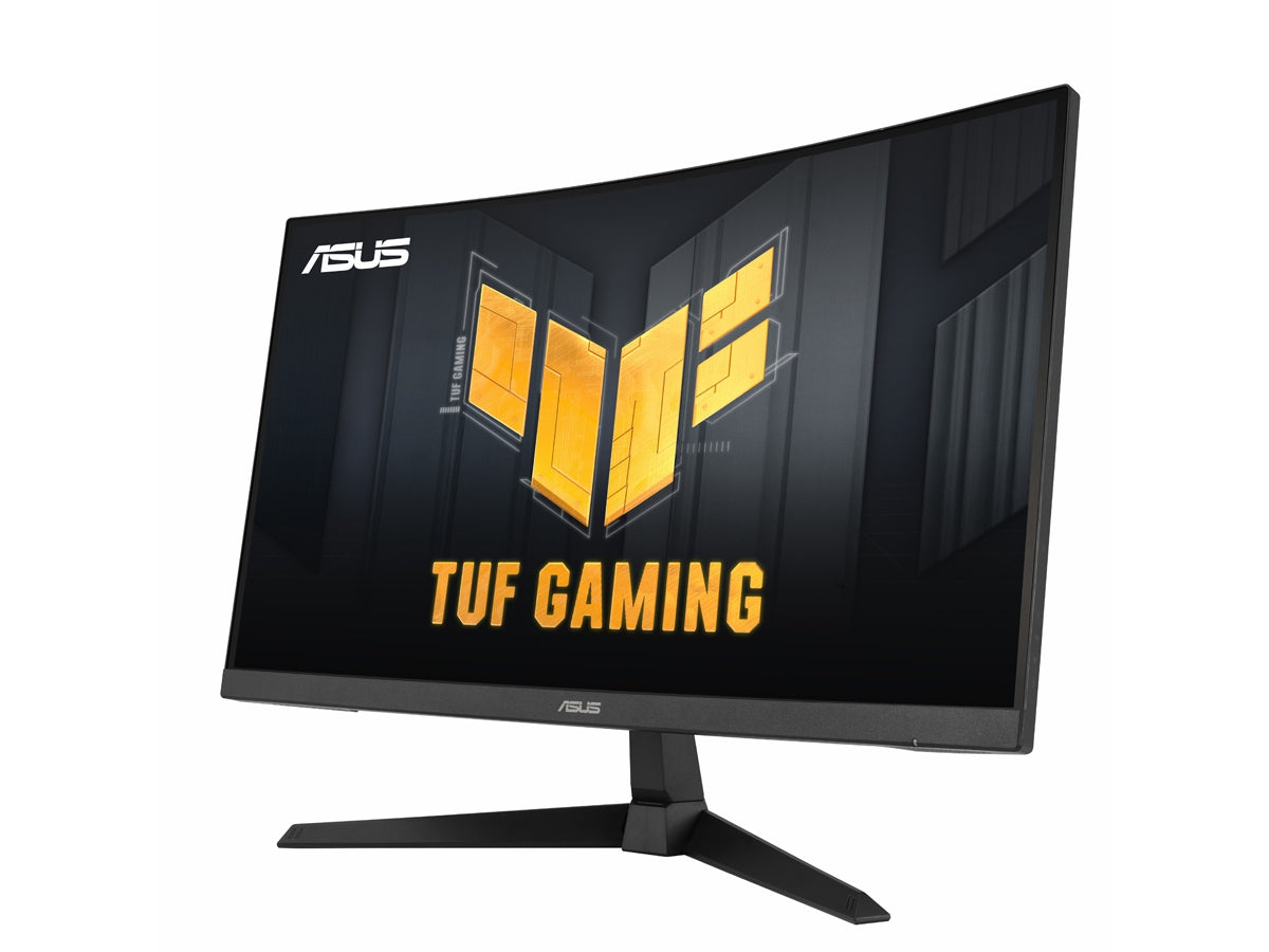 Asus VG27VQM1B 27 pouces 1920 x 1080 Full HD 1080p 1080p IPS