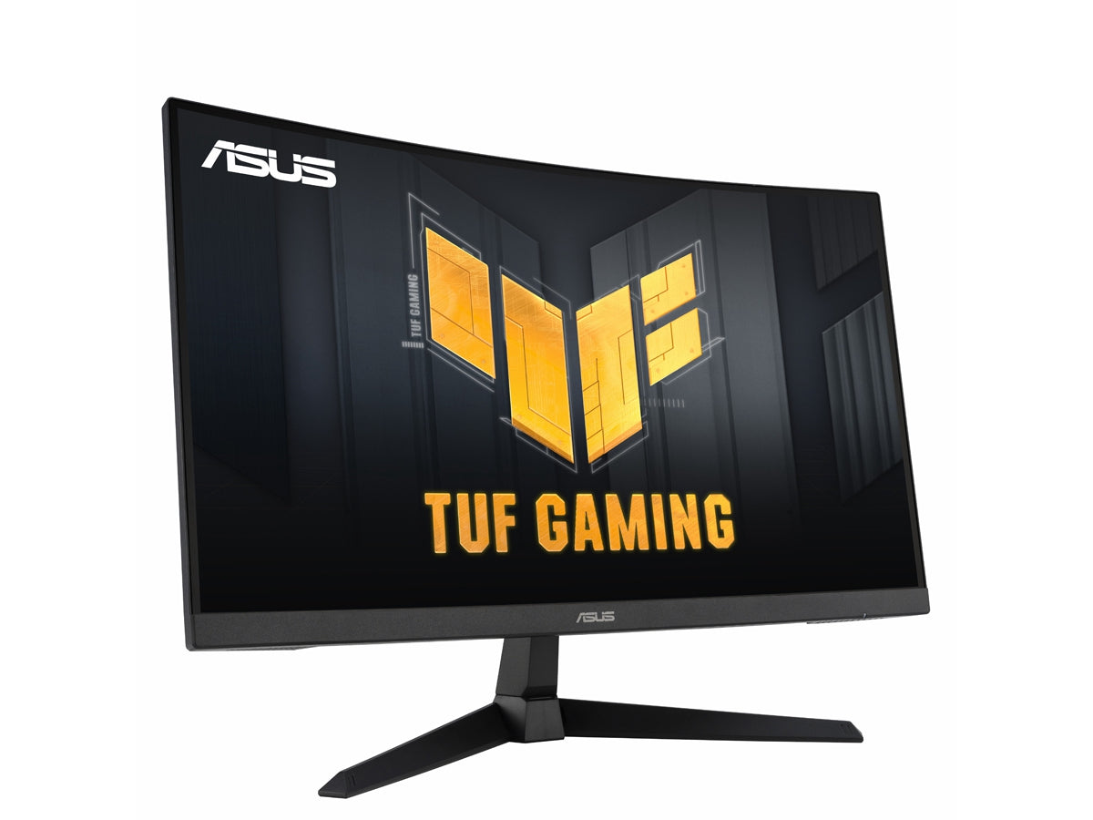 Asus VG27VQM1B 27 pouces 1920 x 1080 Full HD 1080p 1080p IPS