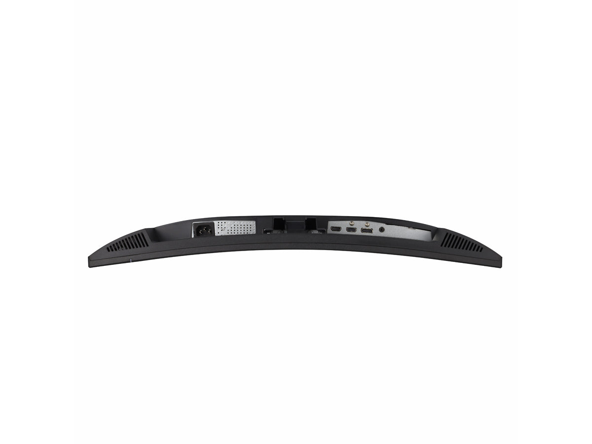 Asus VG27VQM1B 27 pouces 1920 x 1080 Full HD 1080p 1080p IPS