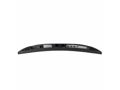 Asus VG27VQM1B 27 pouces 1920 x 1080 Full HD 1080p 1080p IPS