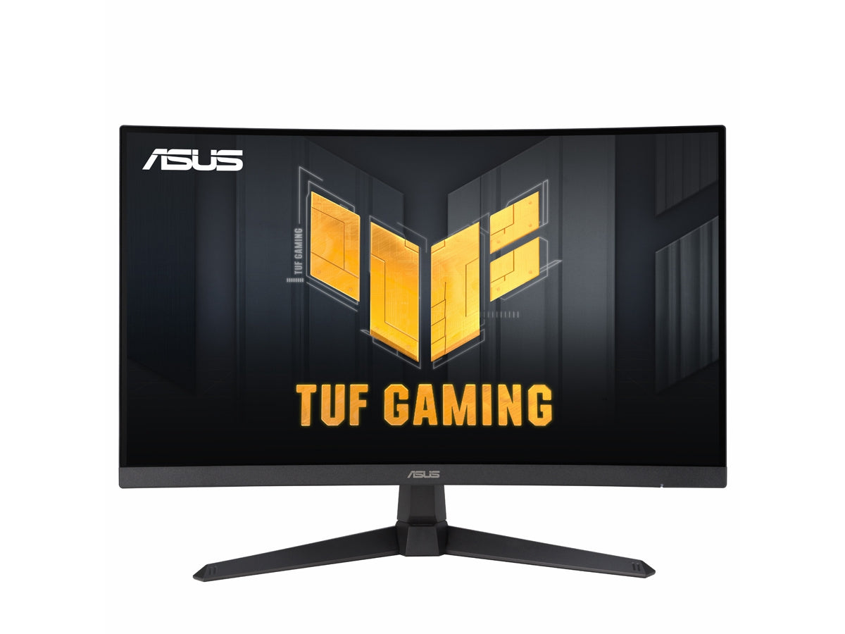 Asus VG27VQM1B 27 pouces 1920 x 1080 Full HD 1080p 1080p IPS