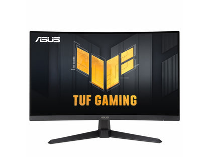 Asus VG27VQM1B 27 pouces 1920 x 1080 Full HD 1080p 1080p IPS