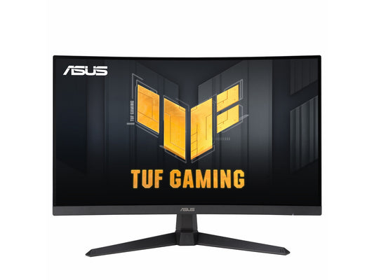 Asus Vg27Vqm1B 27In 1920 X 1080 Fhd Fast Va 1Ms