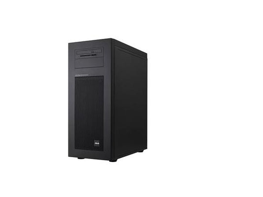 Asus Expertcenter Pro Et700I W7-B-750 Performance Ai Workstation Intel