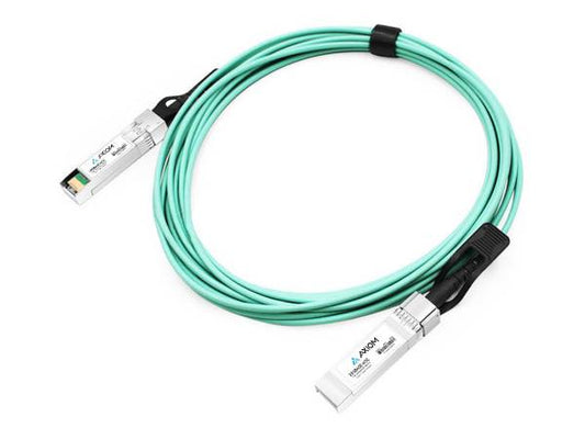 Axiom 25Gbase-Aoc SFP28
