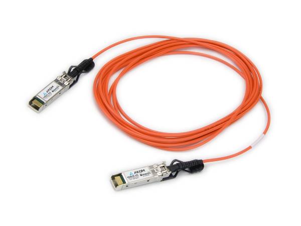 Cable SFP+ Axiom 10Gbase-Aoc