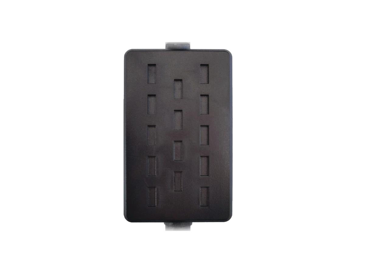 Mygekogear Gekogear Smart Obd2 Kit With Mini, Micro Usb, Usb-C , W