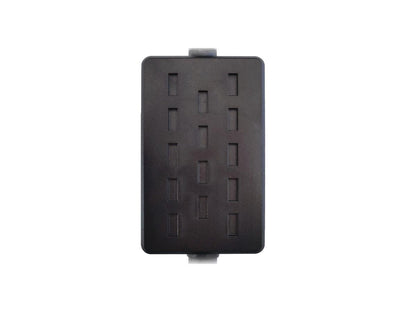 Mygekogear Gekogear Smart Obd2 Kit With Mini, Micro Usb, Usb-C , W