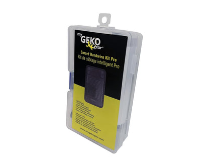 Mygekogear Gekogear Smart Obd2 Kit With Mini, Micro Usb, Usb-C , W