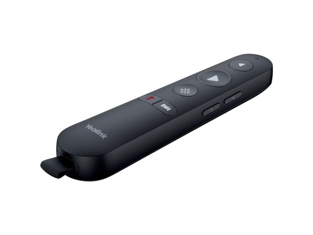 Module de présentation sans fil Yealink pour la série Meetingboard