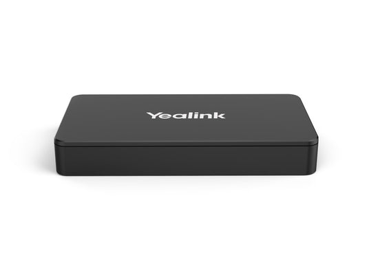 Yealink Share Device For Mvc System