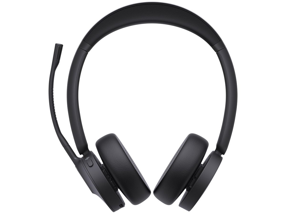 Wh64 Dual Uc