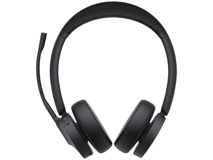 Wh64 Dual Uc