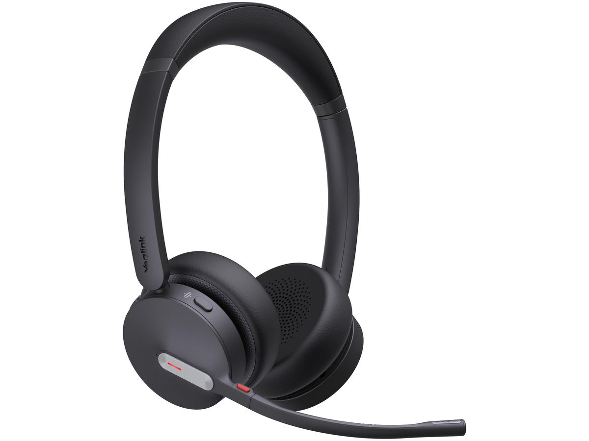 Wh64 Dual Uc