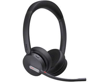 Wh64 Dual Uc