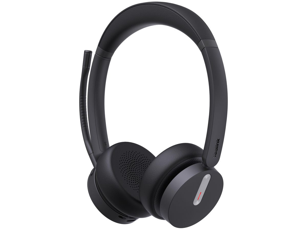 Wh64 Dual Uc