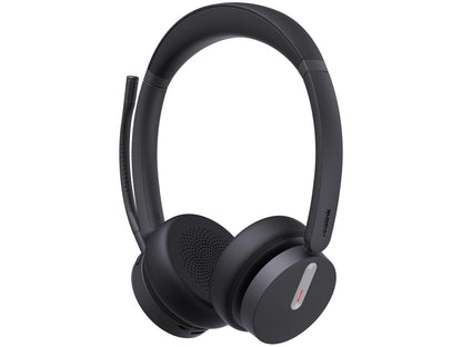 Wh64 Dual Uc