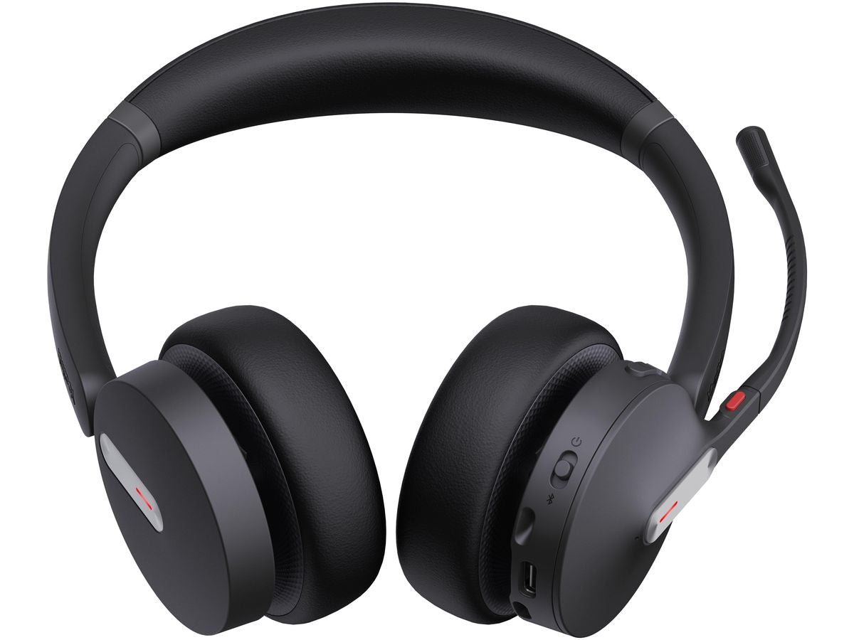 Wh64 Dual Uc