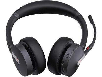Wh64 Dual Uc