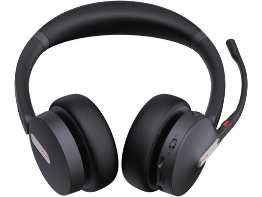 Wh64 Dual Uc