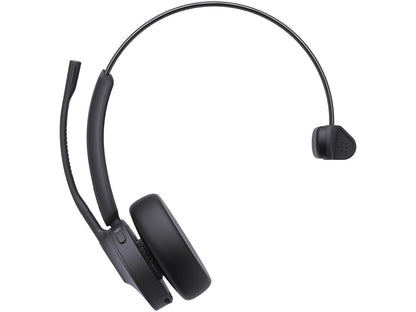 Wh64 Mono Uc
