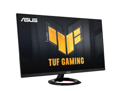 Asus Vg249Q3R 23.8In 1920X1080 Fhd Fast Ips 1Ms