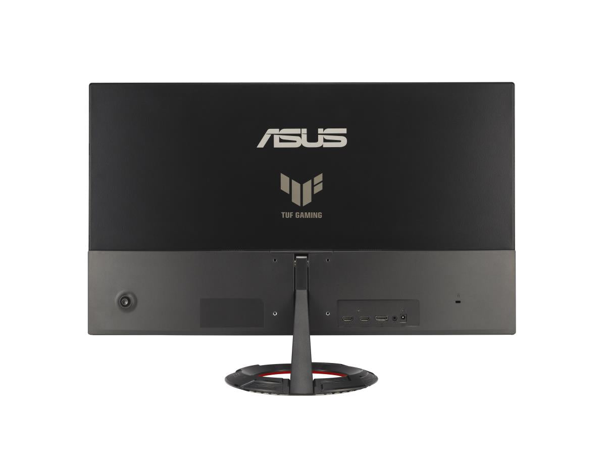 Asus Vg249Q3R 23.8In 1920X1080 Fhd Fast Ips 1Ms