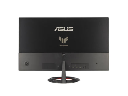 Asus Vg249Q3R 23.8In 1920X1080 Fhd Fast Ips 1Ms