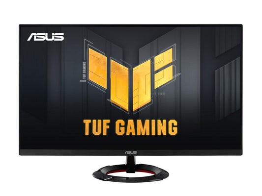 Asus Vg249Q3R 23.8In 1920X1080 Fhd Fast Ips 1Ms