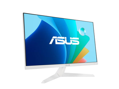 Asus Vy249Hf-W 23.8In 1920X1080 Fhd Ips 1Ms
