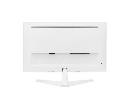 Asus Vy249Hf-W 23.8In 1920X1080 Fhd Ips 1Ms