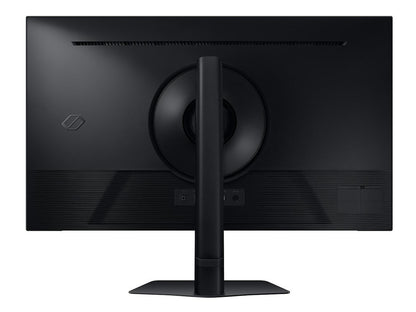 Samsung 32In Odyssey G5 Qhd Gaming Monitor 180Hz