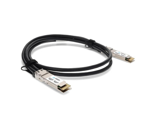 Axiom 100 % compatible Mellanox