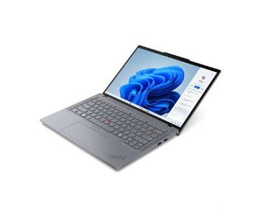 FR Lenovo TP T14 AMD G5 RYZEN5P 8540U 3.20G 16GB 256GB 14IN