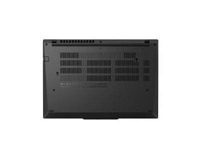 FR Lenovo TP T14 AMD G5 RYZEN5P 8540U 3.20G 16GB 256GB 14IN