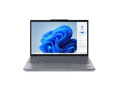 FR Lenovo TP T14 AMD G5 RYZEN5P 8540U 3.20G 16GB 256GB 14IN