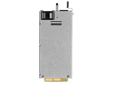Especificaciones del módulo de fuente de alimentación de CA de 900 W de Tp-Link: Salida de hasta 900 vatios P