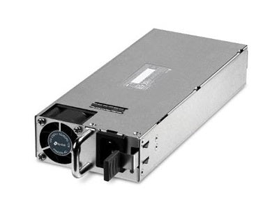 Especificaciones del módulo de fuente de alimentación de CA de 900 W de Tp-Link: Salida de hasta 900 vatios P