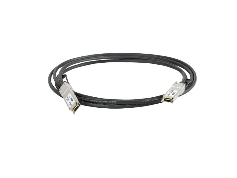 Axioma 200Gbase-Cr4 Qsfp56