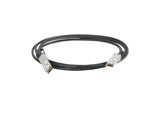 Axioma 200Gbase-Cr4 Qsfp56