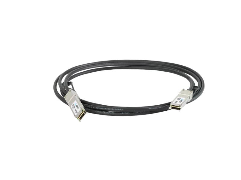 Axioma 200Gbase-Cr4 Qsfp56